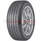 COP. 205/55R16 91H EFFICIENTGRIP PERF. 2